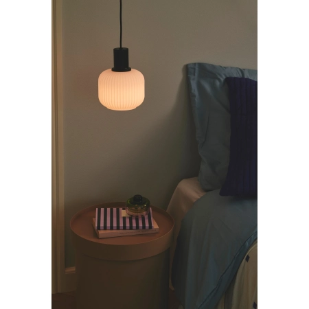 Lampa wisząca Milford NO2412613003 - Nordlux